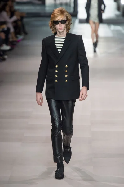 Look 66